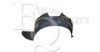 EQUAL QUALITY S0121 Panelling, mudguard